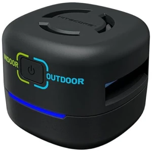 Aparat Anti Tantari Nitecore Emr30 Se Portable Electronic Mosquito Repeller
