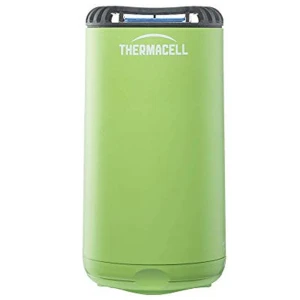 Aparat Anti Tantari Thermacell Patio Shield Green