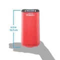Aparat Anti Tantari ThermaCell Patio Shield Red