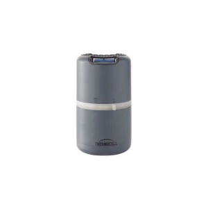 Aparat Anti-tantari Thermacell Halo Patio Shield Grey