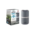 Aparat Anti-Tantari Thermacell Halo Patio Shield Grey