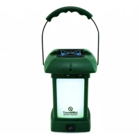 Aparat Antiinsecte Outdoor ThermaCELL MR-9L