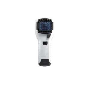 Aparat Thermacell Portabil Mr-300w White