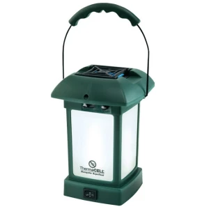 Aparat Antiinsecte Pentru Outdoor Thermcell