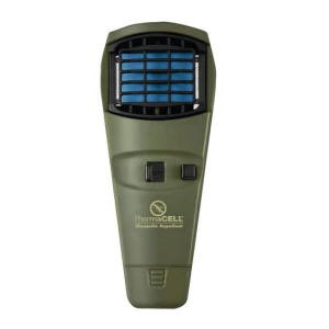 Aparat Antiinsecte Portabil Thermacell
