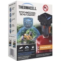 Dispozitiv Anti Tantari ThermaCell BackPacker - MR-BP