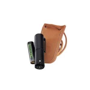 Dispozitiv Arrow cu Ultrasunete RT10 Anti-Tantari Dispozitiv Arrow cu Ultrasunete RT10 Anti-Tantari