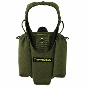 Husa Thermacell Pentru Aparat Anti Insecte Portabil