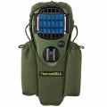 Husa Thermacell pentru Aparat Anti Insecte Portabil