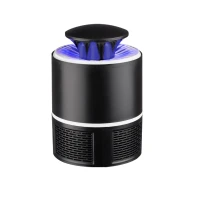 LAMPA ANTI TANTARI EnergoTeam MFF AIR TORNADO LAMPA ANTI TANTARI EnergoTeam MFF AIR TORNADO