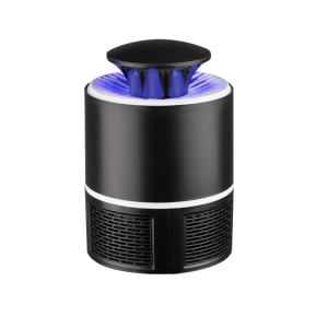 Lampa Anti Tantari Energoteam Mff Air Tornado