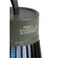 Lampa Anti Tantari FOX Mozzy Zapper