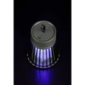 Lampa Anti Tantari FOX Mozzy Zapper