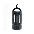Lampa Anti Tantari Wolf  Mozzi Zappa SE  Camo Black