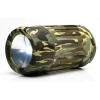 Lampa Anti Tantari Wolf Mozzi Zappa SE Camo Green 