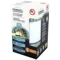 Lampa Antitantari pentru Outdoor ThermaCELL - MR-CLC