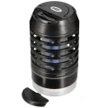 Lanterna Anti Insecte NGT 3 in 1 Bug Zapper and Light System