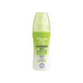Lotiune Zig Zag Tropical Lime 100ml