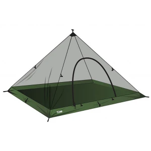 Reducere Coghlans Plasa Anti Insecte Cort Dd Hammocks…