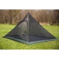Plasa Anti Insecte Cort DD Hammocks SuperLight Pyramid XL