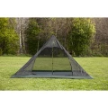 Plasa Anti Insecte Cort DD Hammocks SuperLight Pyramid XL Plasa Anti Insecte Cort DD Hammocks SuperLight Pyramid XL