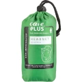 Plasa Clasica Anti Tantari CARE PLUS Mosquito Head Net Plasa Clasica Anti Tantari CARE PLUS Mosquito Head Net