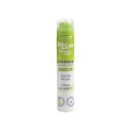 Spray Zig Zag Lime 100ml
