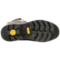 Cizme Treesco Percussion Cambridge Zip Neoprene Kaki, Marime 42 Cizme Treesco Percussion Cambridge Zip Neoprene Kaki, Marime 42