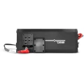 Amplificator DS18 Verstarker NXL-X1200.5D 5 Kanal, 1buc/pac