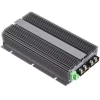 Amplificator ROYPOW IP67 LadeBooster DC-DC 12V 20A
