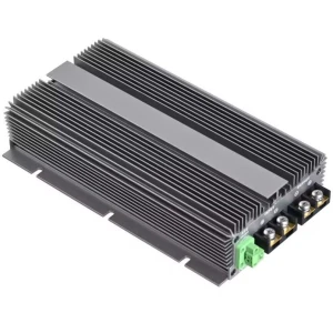 Amplificator ROYPOW IP67 LadeBooster DC-DC 36V 20A