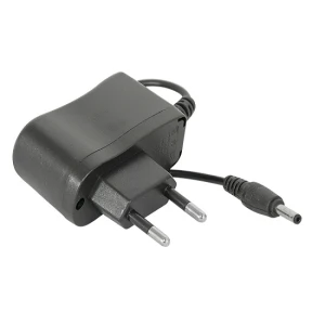 Incarcator Energoteam Outdoor Pt Acumulator