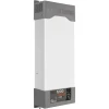 Incarcator QUICK SBC 1200 NRG PLUS 12V 100A