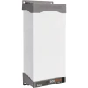 Incarcator QUICK SBC 500 NRG PLUS 12V 40A