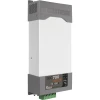 Incarcator QUICK SBC 700 NRG PLUS 12V 60A cu Display