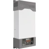 Incarcator QUICK SBC 950 NRG PLUS 24V 40A