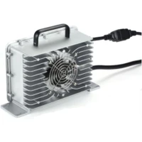 Incarcator Roypow Ip66 Ladegerat 24v 15a