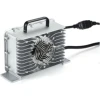 Incarcator ROYPOW IP66 Ladegerat 36V 22A