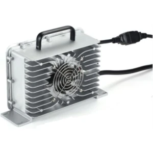 Incarcator ROYPOW IP66 Ladegerat 36V 22A