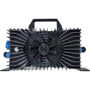 Incarcator ePROPULSION Ladegerat 25 A Fur Batterien E60 Und 163, 1buc/pac
