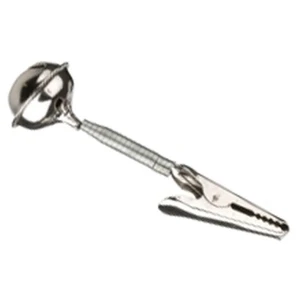Clopotel Mikado Crocodil 1190-16, 10buc/plic Clopotel Mikado Crocodil 1190-16, 10buc/plic