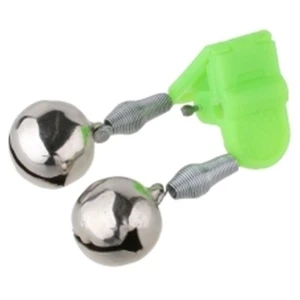 Clopotel Mikado Dublu 1199-16, 10buc/plic Clopotel Mikado Dublu 1199-16, 10buc/plic