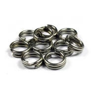 ANOURI DESPICATE RAPTURE 26KG 10BUC ANOURI DESPICATE RAPTURE 26KG 10BUC