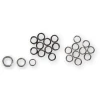 INEL SAVAGE PT. MONTURI 7MM 20BUC/PL