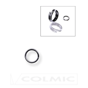 Inele Colmic Despicate Nr. 3.5 - 3kg