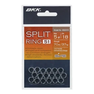 INELE DESPICATE BKK RING-51 Nr 9 10/Plic INELE DESPICATE BKK RING-51 Nr 9 10/Plic