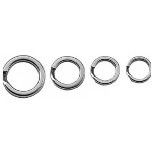 Inele Despicate Jaxon Big Game 1.6x12mm 145kg