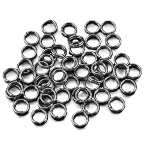 INELE DESPICATE PRO FL 4.5MM 20BUC