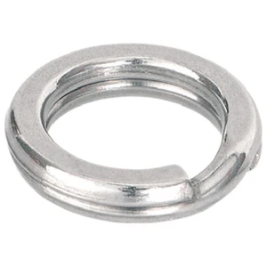 Inele Despicate CARP ZOOM Extreme Split Ring, 90kg, 10buc/pac