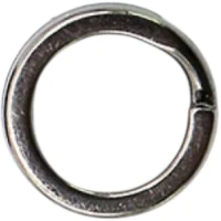 Inele Despicate Formax Attack X-strong Split Ring, Marime 3, 32kg, 10buc/pac